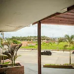 Ashisha Hotel