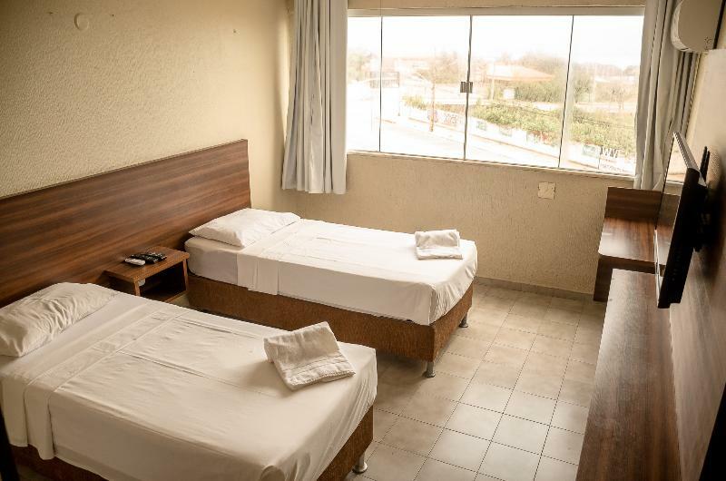 Ashisha Hotel 2*