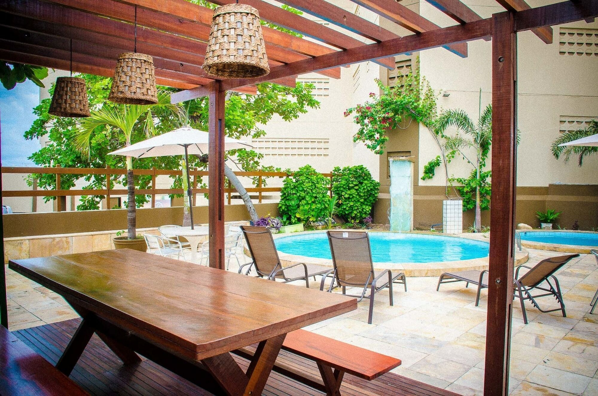 Ashisha Hotel 2*
