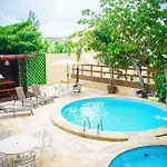 Ashisha Hotel