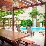 Ashisha Hotel