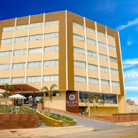 Hotel Ashisha 2*